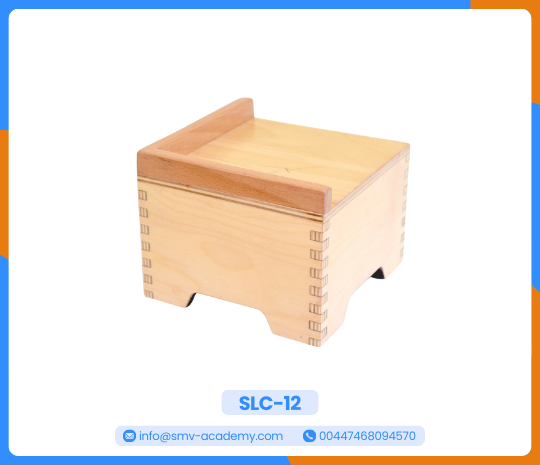 قاعدة البرج الوردي